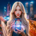 Situs Daftar Slot Gaming Pilihan Teratas 2025: Panduan Memilih Situs Slot Terpercaya dan Aman