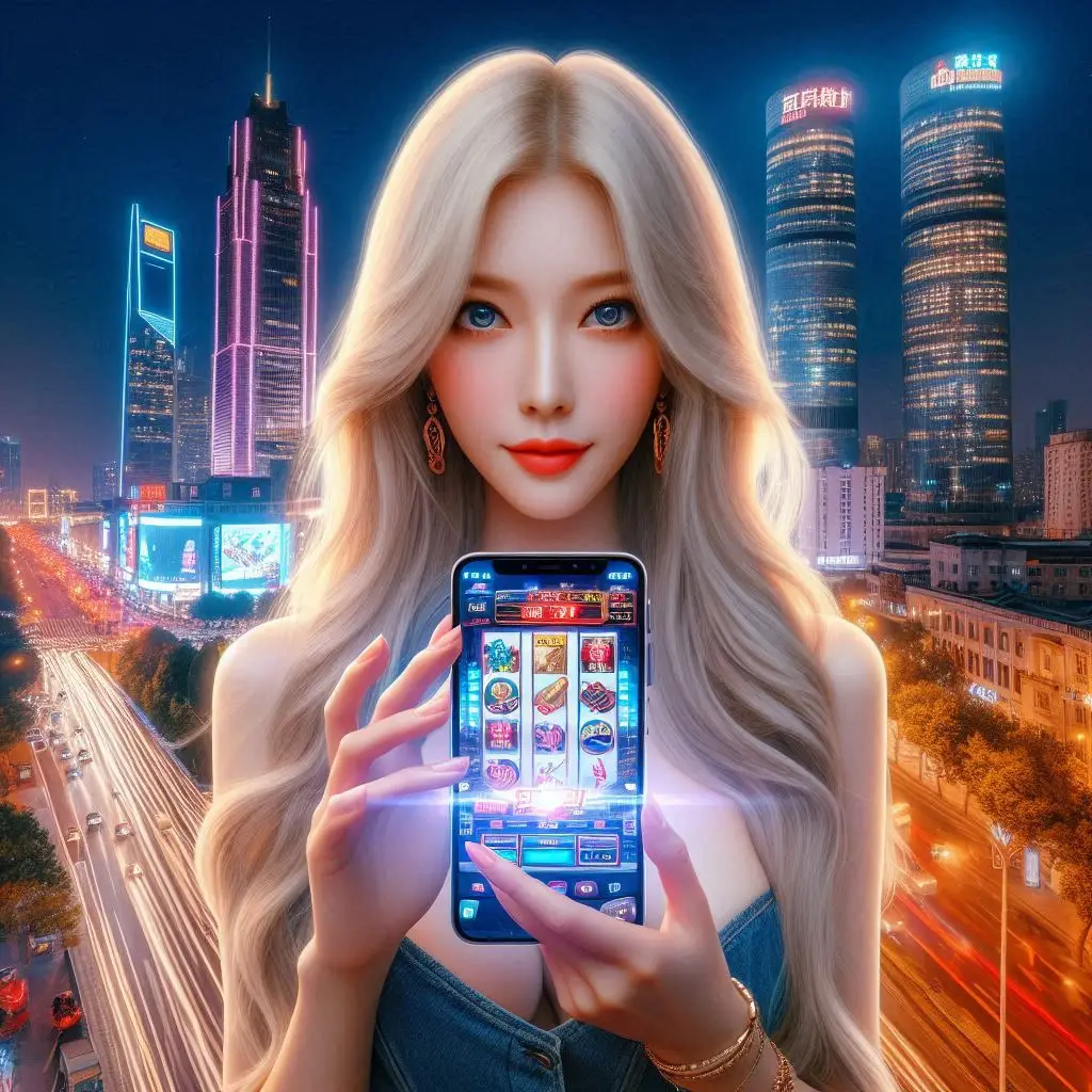 Situs Daftar Slot Gaming Pilihan Teratas 2025: Panduan Memilih Situs Slot Terpercaya dan Aman