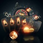 Interwin Maxwin Link Pemeran Terbaik dalam Sejarah Slot Online