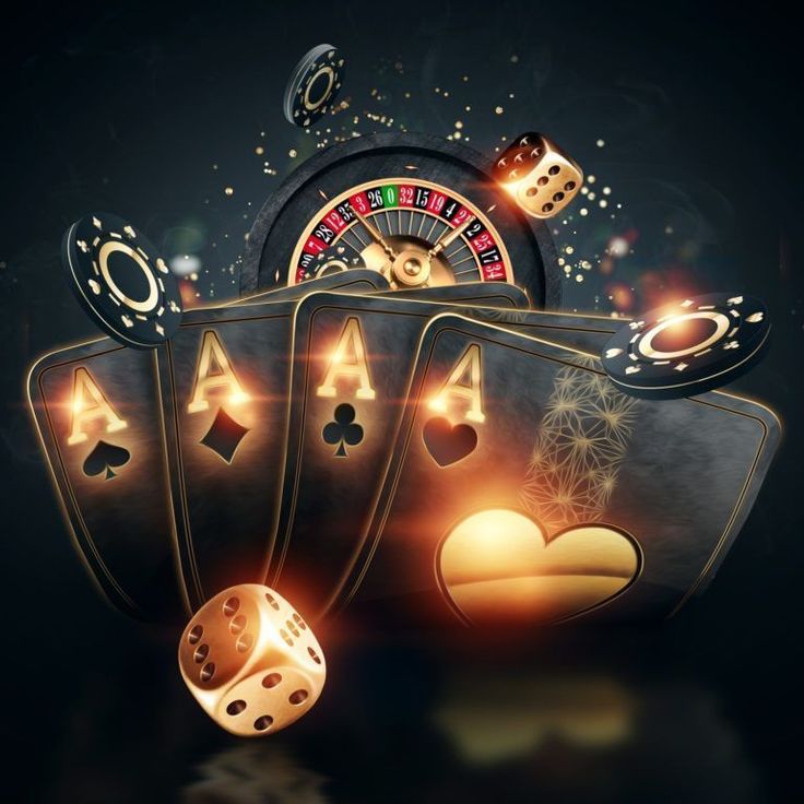 Interwin Maxwin Link Pemeran Terbaik dalam Sejarah Slot Online