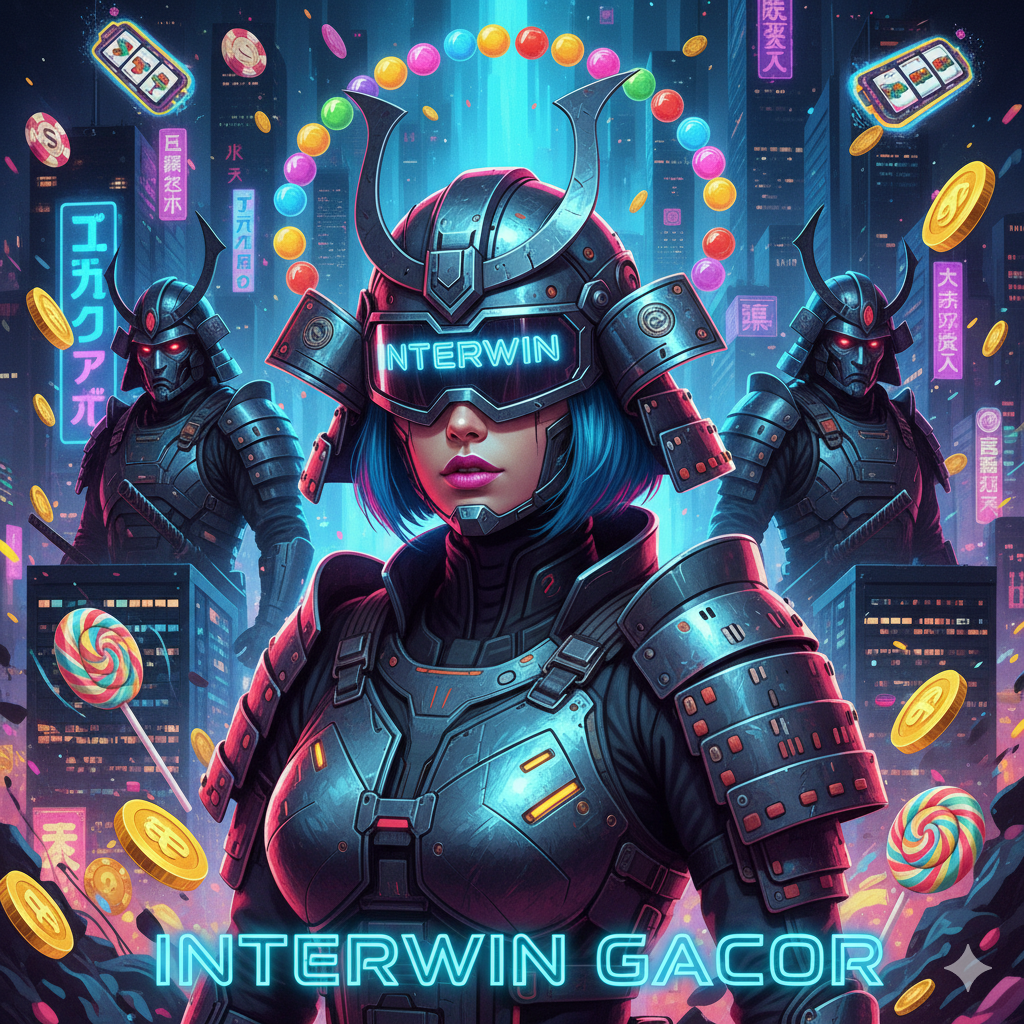 Cara Peroleh Maxwin Baccarat Interwin Trik Jitu Anti-Rungkad 2025