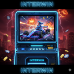 Panduan Emas Kelola Emosi Di Link Interwin Agar Tetap Cuan & Santa